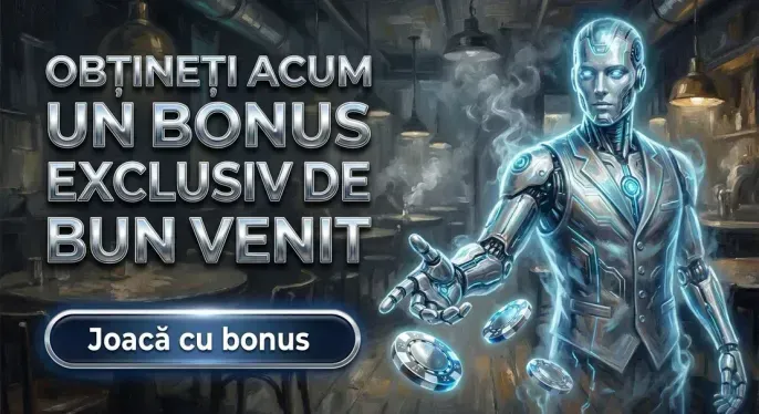 Don Casino